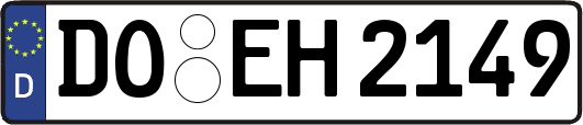 DO-EH2149