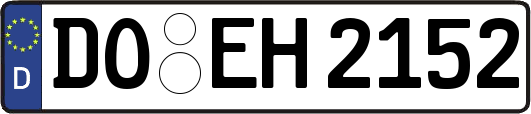 DO-EH2152