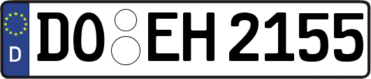 DO-EH2155