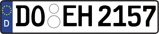 DO-EH2157