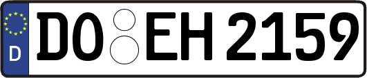 DO-EH2159