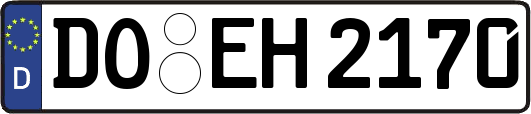 DO-EH2170