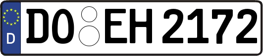 DO-EH2172