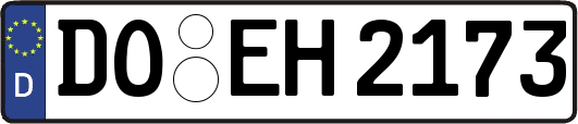 DO-EH2173