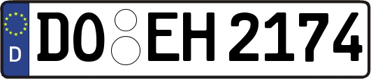 DO-EH2174