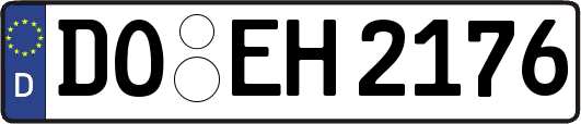 DO-EH2176