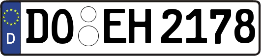 DO-EH2178