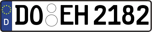 DO-EH2182