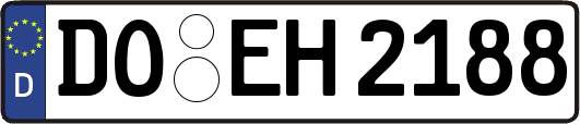 DO-EH2188
