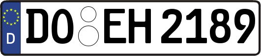 DO-EH2189