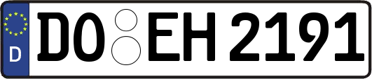 DO-EH2191