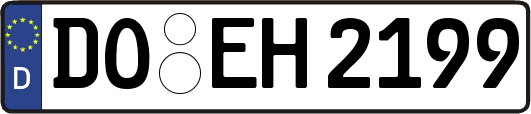 DO-EH2199