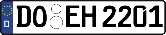 DO-EH2201