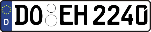 DO-EH2240