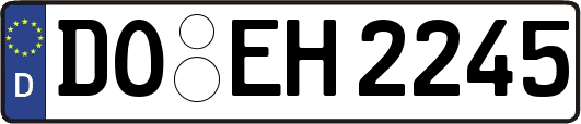 DO-EH2245