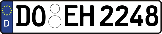 DO-EH2248