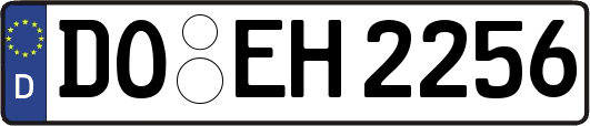 DO-EH2256