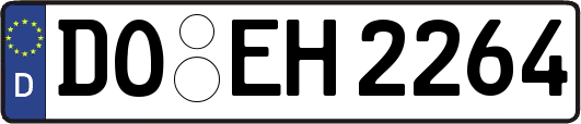 DO-EH2264