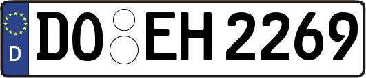 DO-EH2269