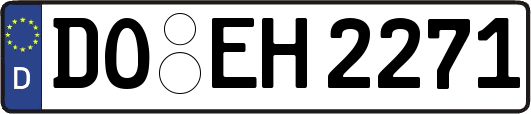 DO-EH2271