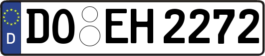 DO-EH2272