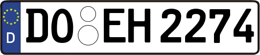 DO-EH2274