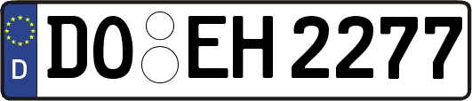 DO-EH2277