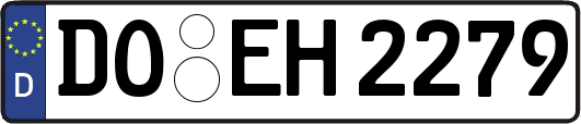 DO-EH2279