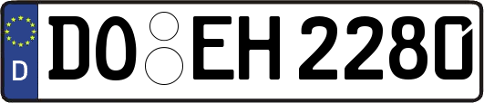 DO-EH2280