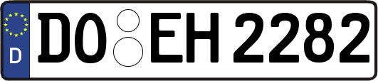 DO-EH2282