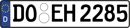 DO-EH2285