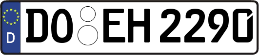 DO-EH2290