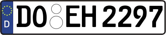 DO-EH2297