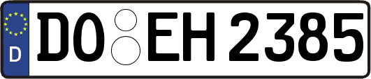 DO-EH2385