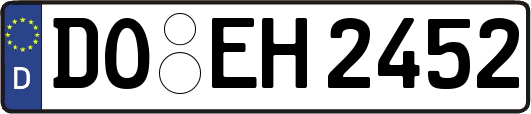 DO-EH2452