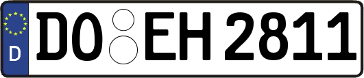 DO-EH2811