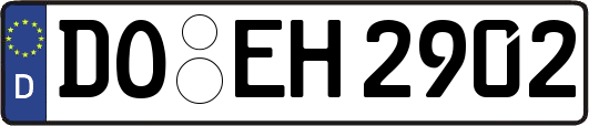 DO-EH2902