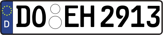 DO-EH2913