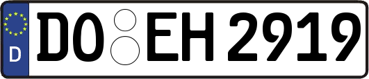 DO-EH2919