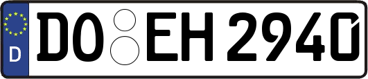 DO-EH2940