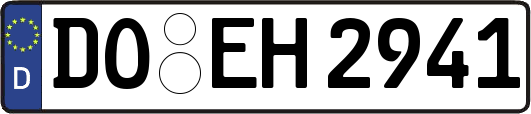 DO-EH2941