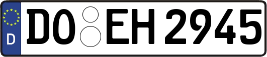 DO-EH2945