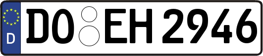 DO-EH2946