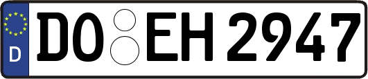 DO-EH2947