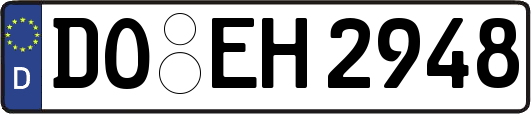 DO-EH2948