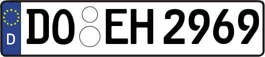 DO-EH2969