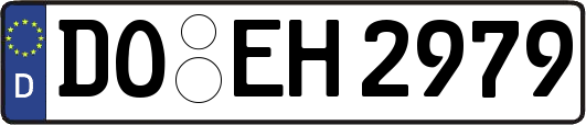 DO-EH2979