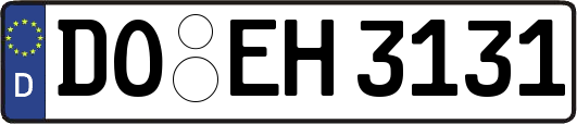 DO-EH3131