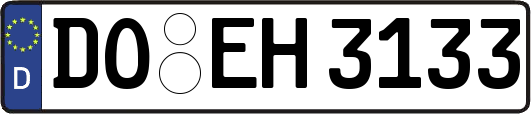 DO-EH3133