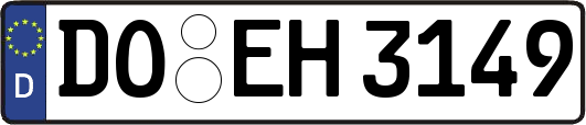 DO-EH3149